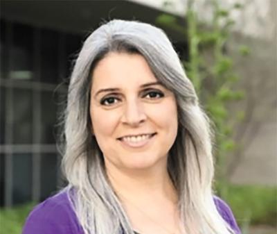 Business Spotlight: HomeSmart’s Hannah Gabrail helps clients make the ‘smart move’