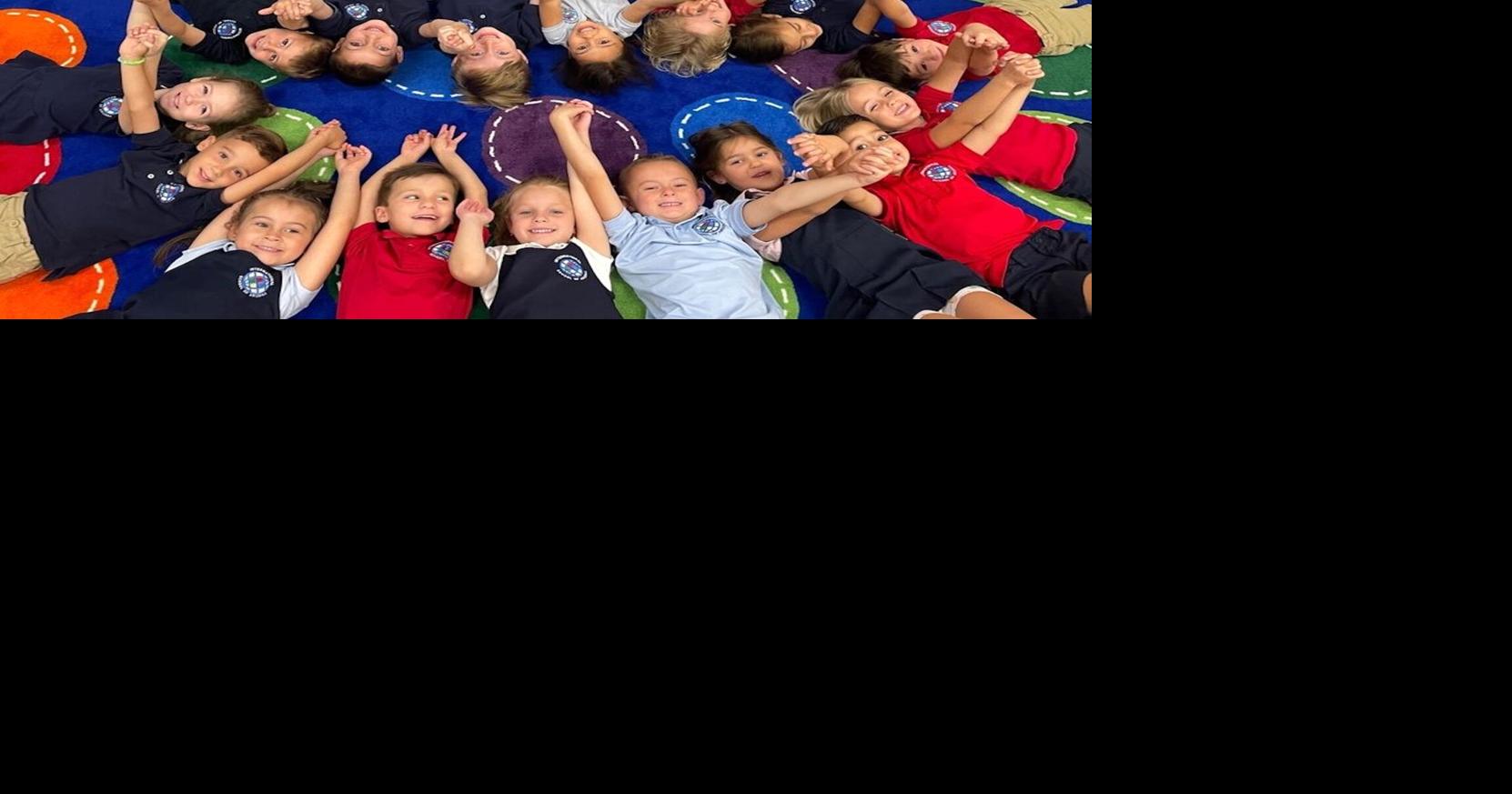 Business Spotlight: ISA — A premier Spanish and French immersion destination