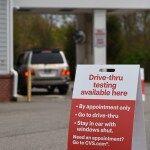 CVS Health Expands Arizona COVID-19 Testing — Partners with St. Vincent de Paul clinic to address needs of underserved communities