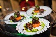 Celebrate Arizona’s Culinary Scene At Wine & Dine