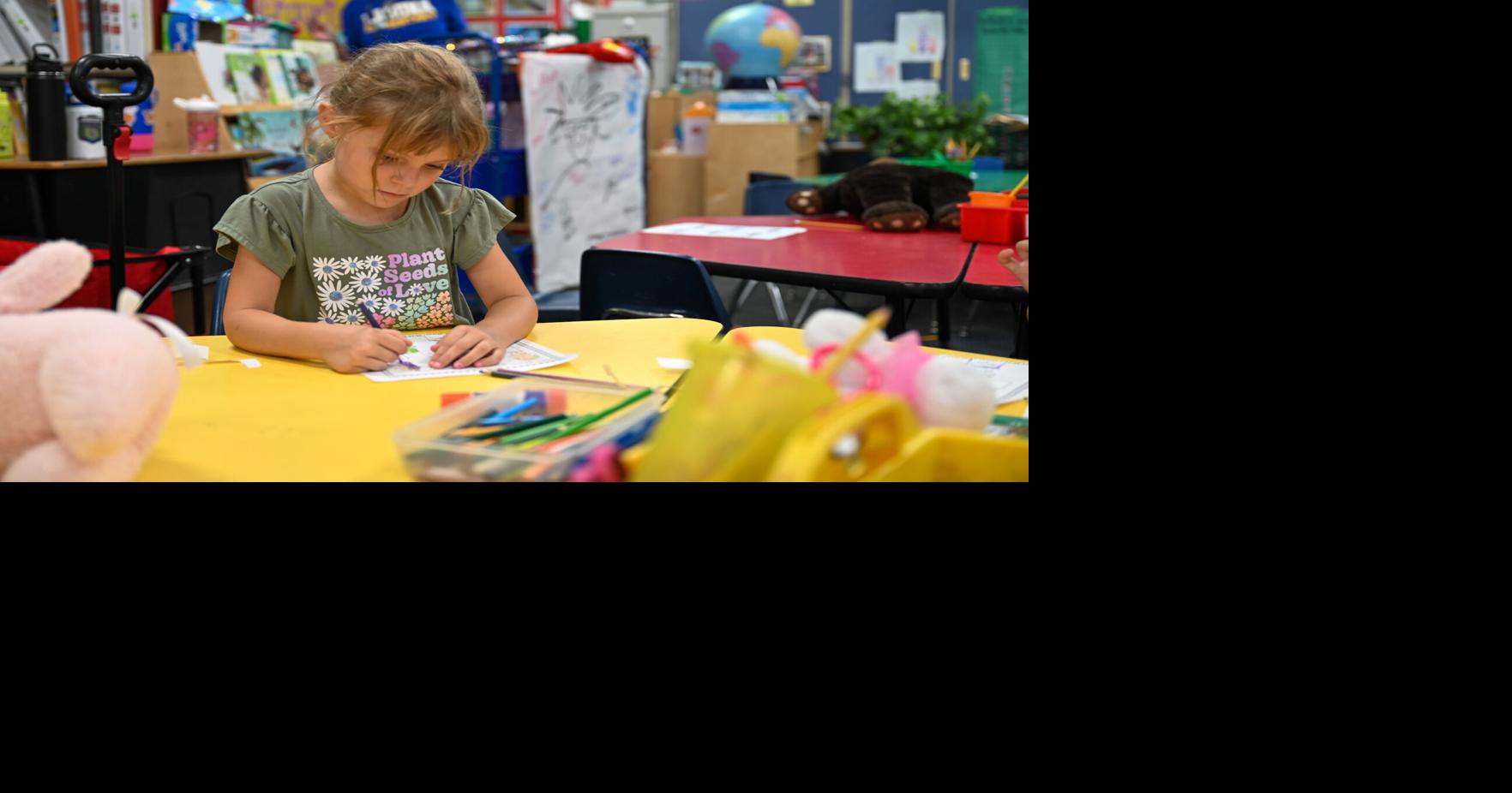 SUSD launches 2025-26 enrollment, highlights wide range of learning options