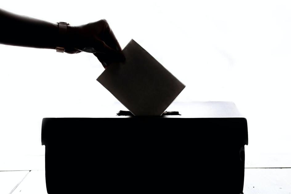 Scottsdale Mayor S Candidate Forum To Be Held Public Questions Sought Scottsdale Citysuntimes Com