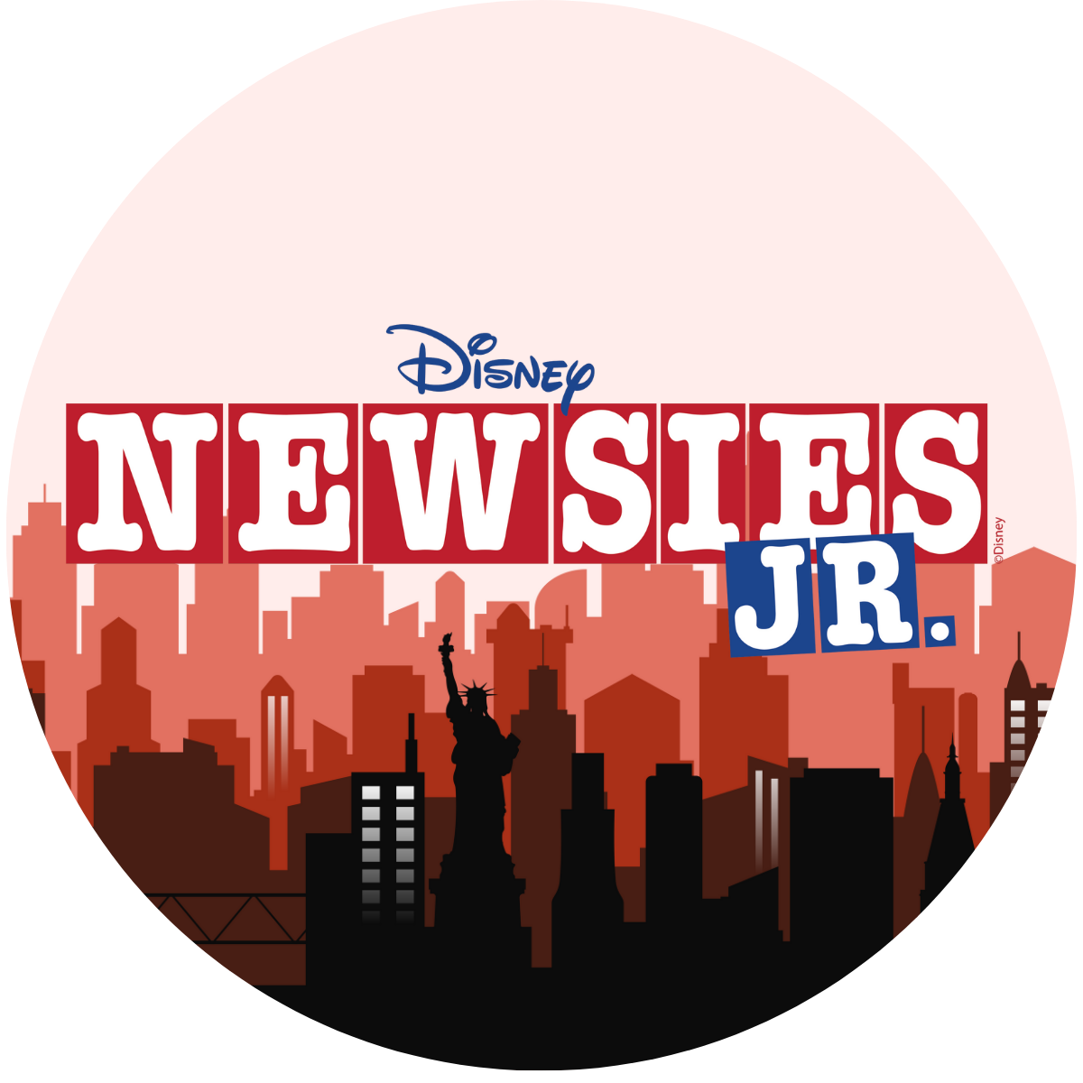 Newsies Rally Script MTA Announces Auditions for Newsies Jr. | Local News | citysuntimes.com