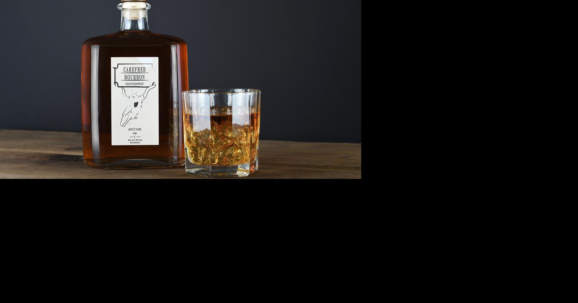 Hand-Crafted, Small-Batch, Locally Produced — And Ready to Go National ...