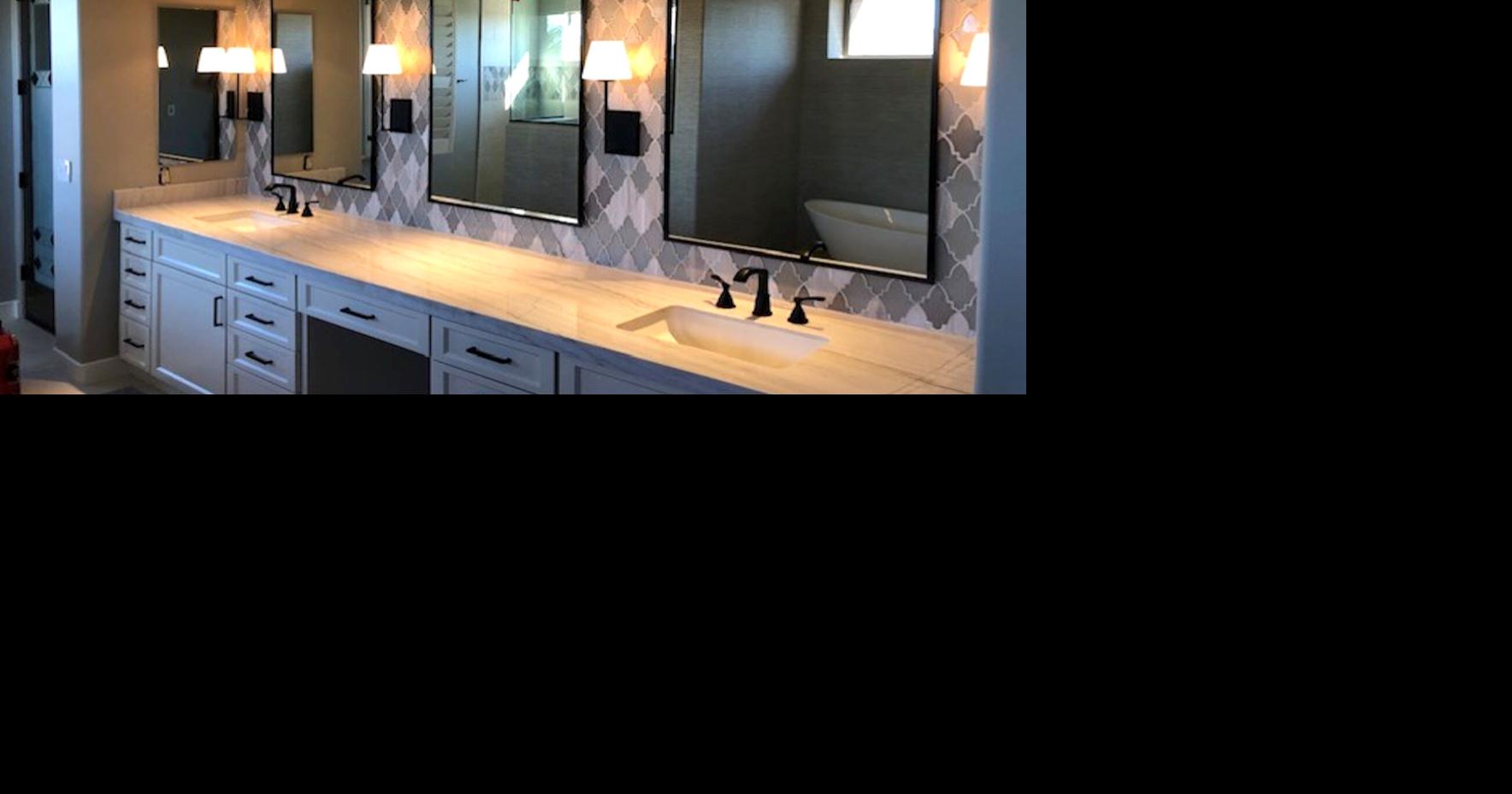 Business Spotlight: Above & Beyond Glass of Arizona Reflects Quality and Craftsmanship