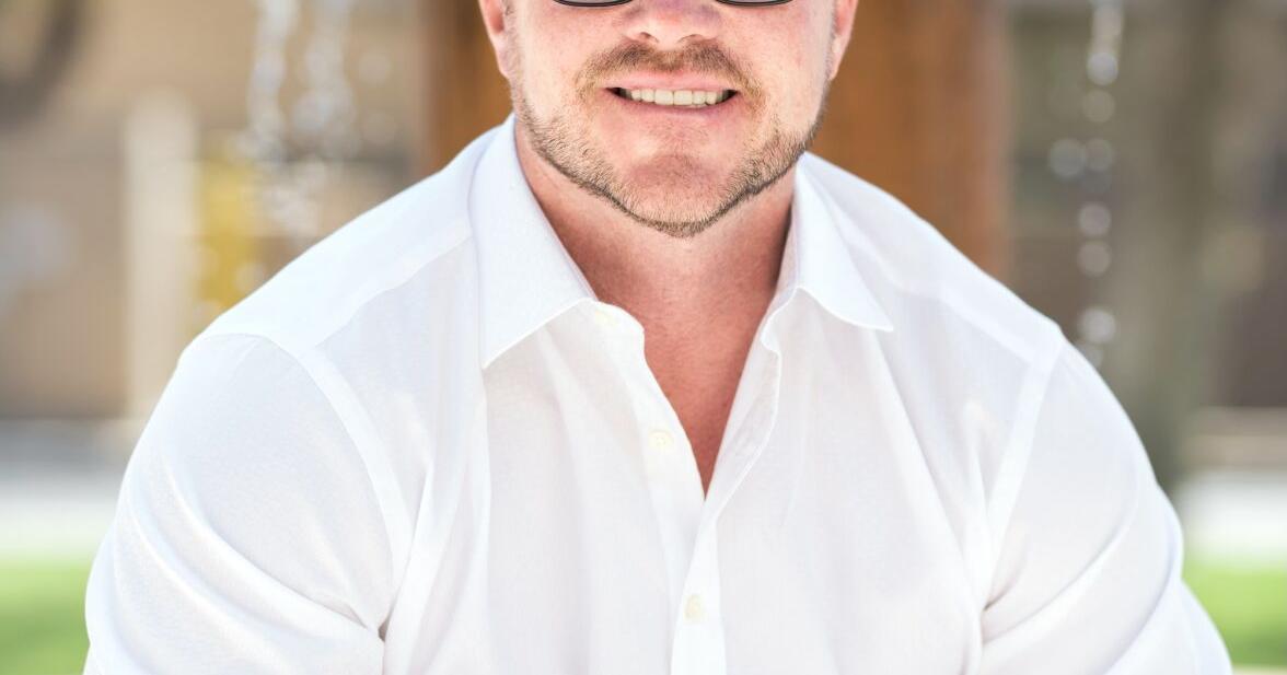 Business Spotlight: Jeff Huff offers hands-on real estate expertise to the North Valley