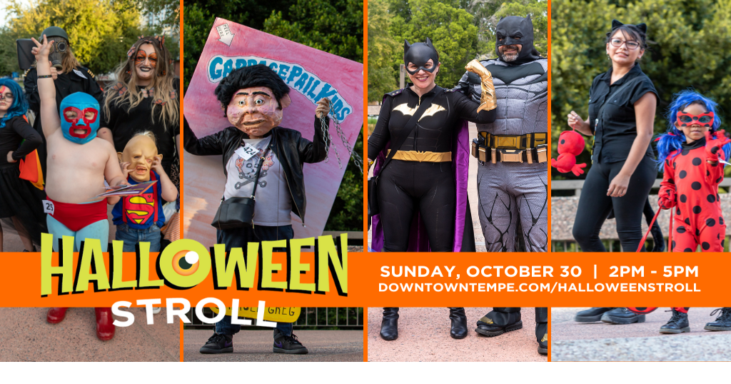 downtown-tempe-to-host-annual-halloween-stroll-oct-30-offering-family