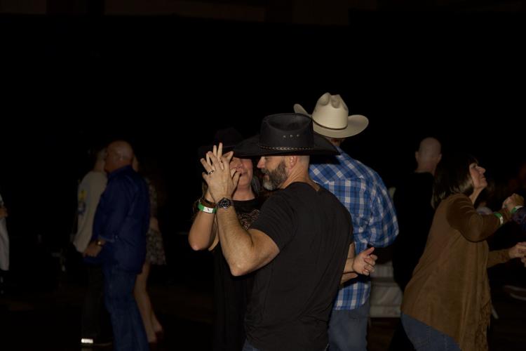 October West OktoberWest Festival at Westin Kierland Resort Oct. 21 | Local-events ...