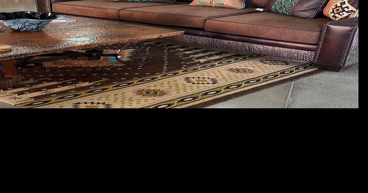 Familyowned Dorleg Creations celebrates 25 years of creating custom