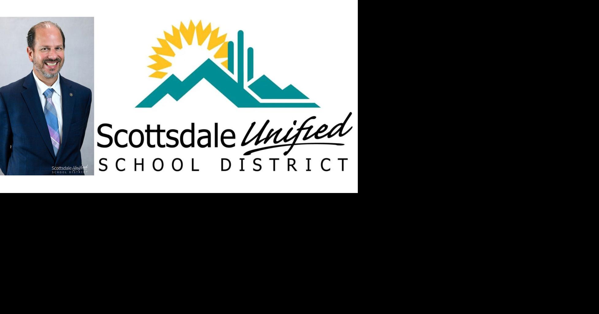 The value of education at Scottsdale Unified School District