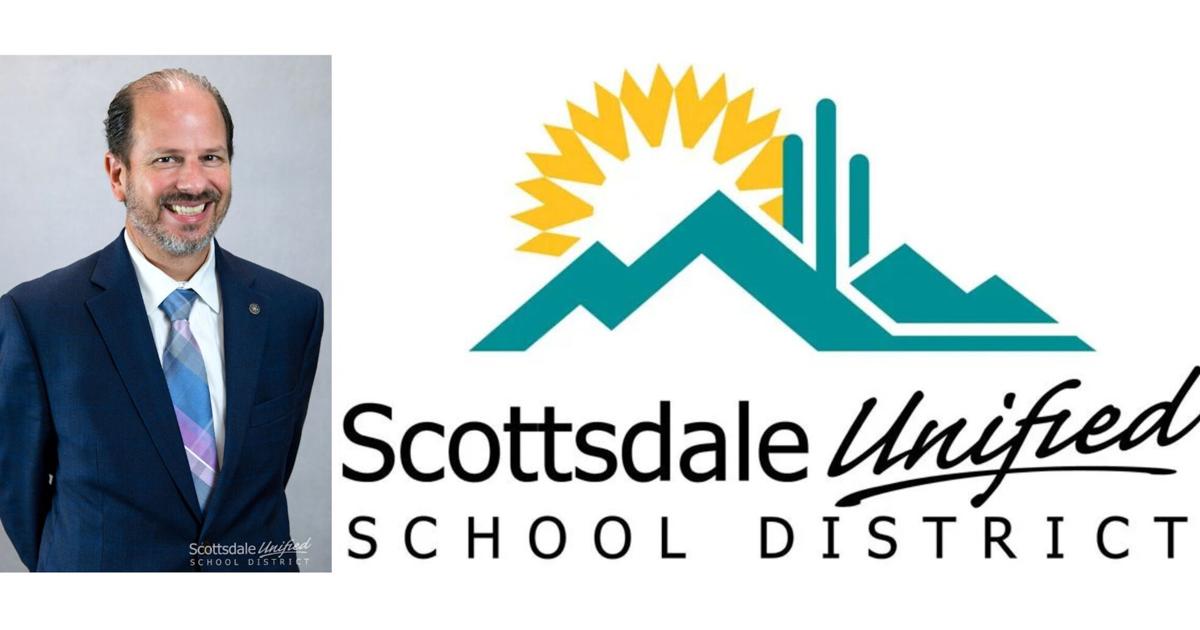 The value of education at Scottsdale Unified School District