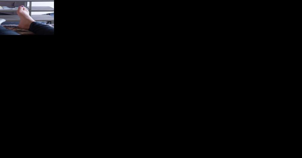 27th Annual Greater Phoenix Jewish Film Fest returns in-theater, virtually Feb. 19-March 5 - Vimarsana News