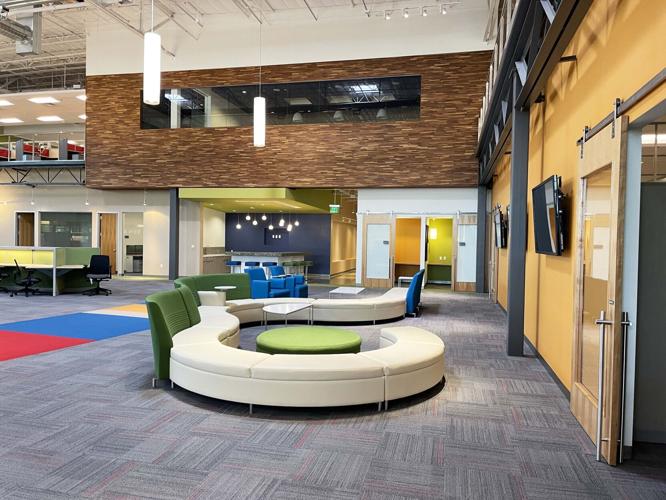 The Raley’s Companies establishes new 'Bashas’ Support Center' in ...