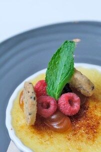Indulge in Ten Days of Culinary Discovery