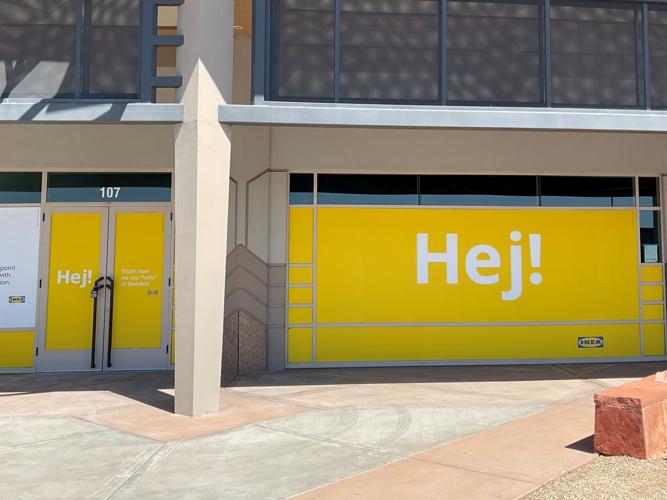 ikea1