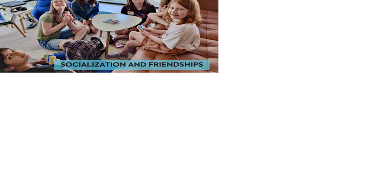 KaiPod Learning offers alternative in-person learning environment to traditional schooling across the Phoenix area - Vimarsana News