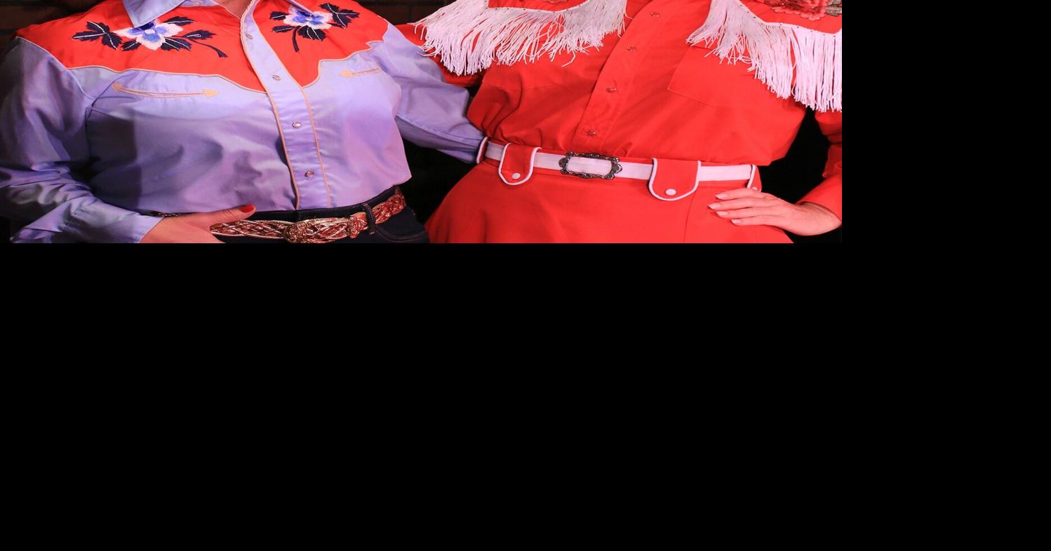 ‘Always, Patsy Cline’ on stage at Fountain Hills Theater Jan. 12-28 ...