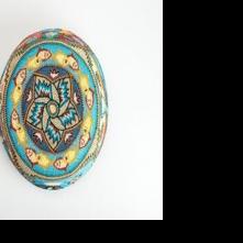 Heard Museum Awards Top Honors at One of the World’s Largest Indigenous Art Markets