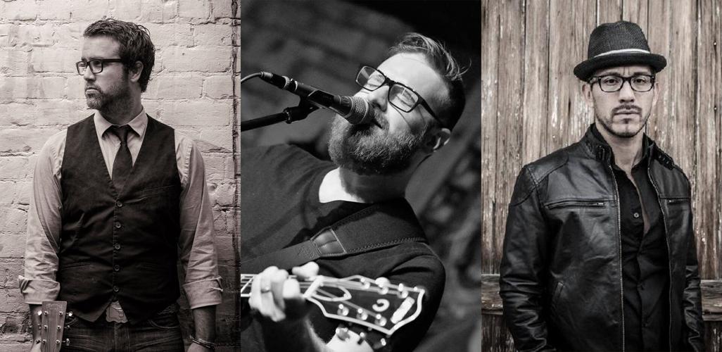Around Town, March 15-21: Here are 9 shows to catch in the Phoenix area ...