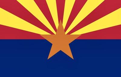Statehood Day