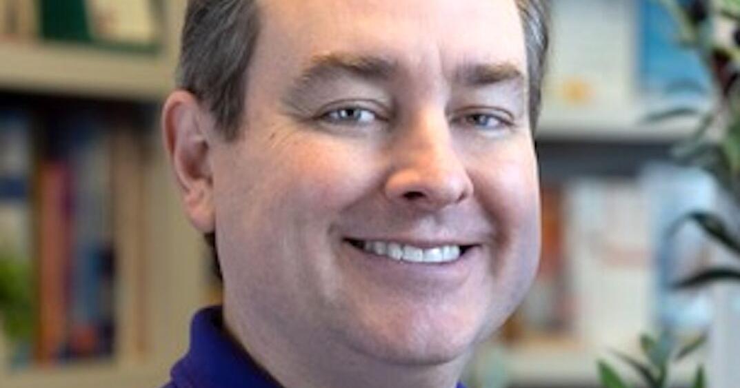 The Gifted Collective expands to serve high school students