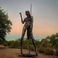 The Scottsdale Arts Festival Has Gone Virtual