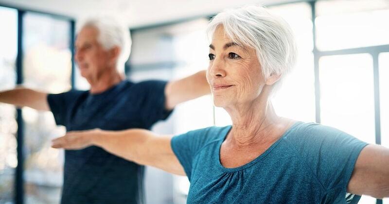 Falls prevention awareness month highlights urgent public health concern