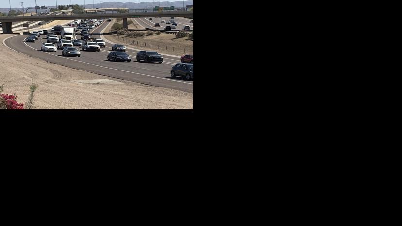 ADOT 1-10