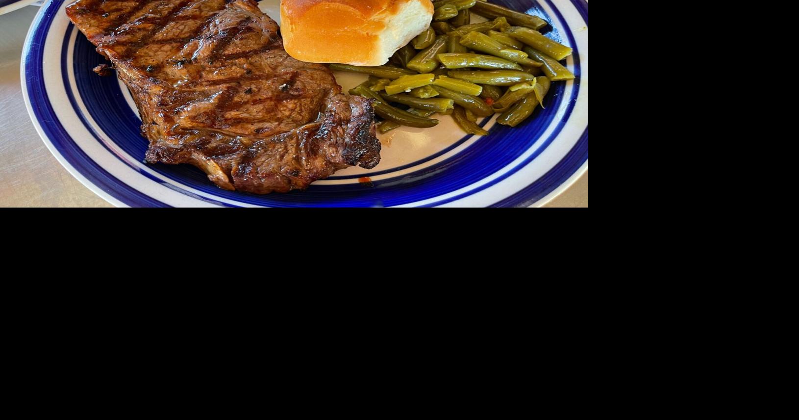American Legion Post 34 to serve free steak dinners to veterans on