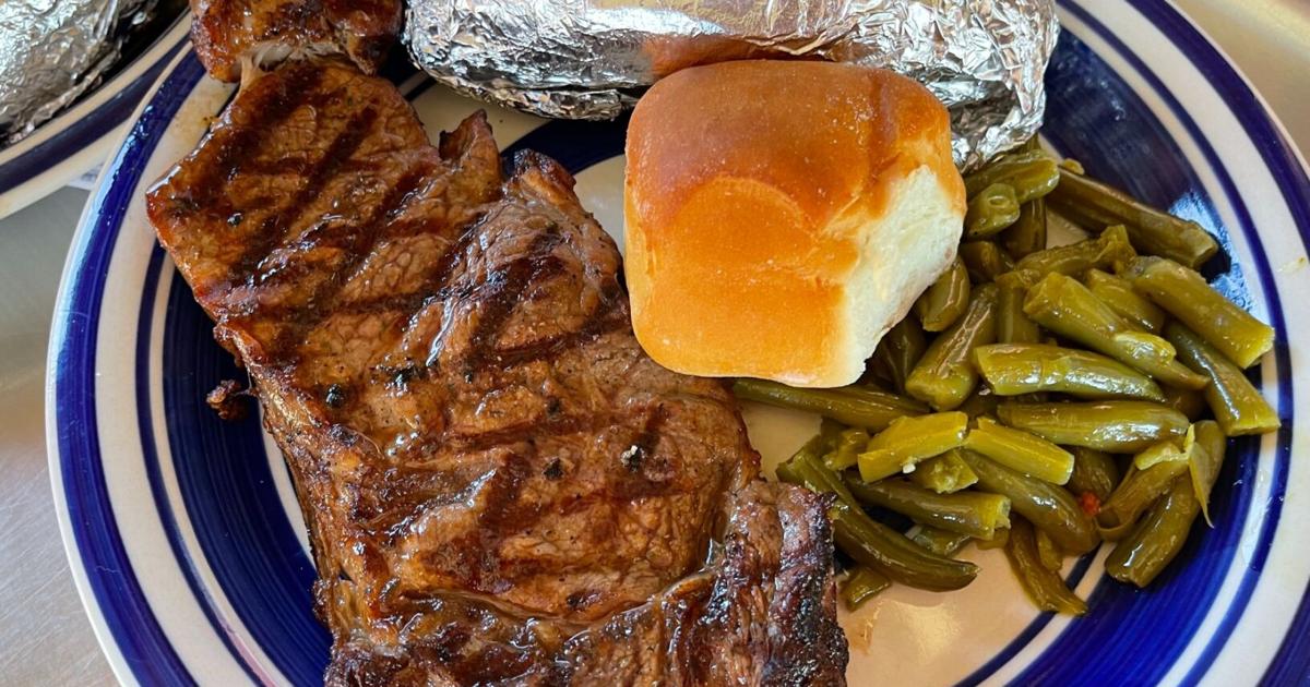 Veterans day coloring page kindergarten Veterans day coloring page kindergarten