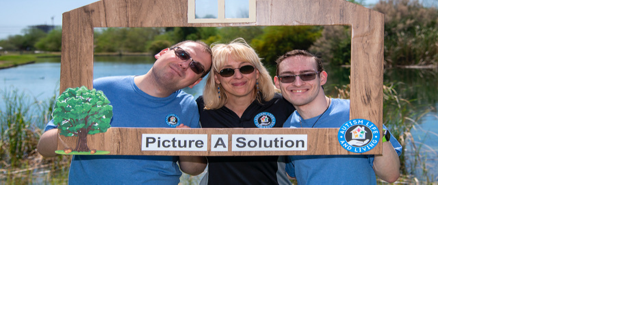 Autism Life & Living to host fundraiser April 23 to support adults with autism - Vimarsana News