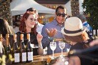 Celebrate Arizona’s Culinary Scene At Wine & Dine