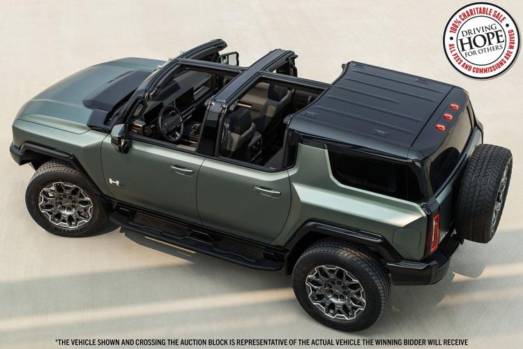 Barrett Jackson Auctions 2024 Schedule Beth Marisa barrett-jackson-auctions-2024-schedule-beth-marisa