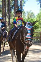 Searching for the perfect summer camp? Here are some options