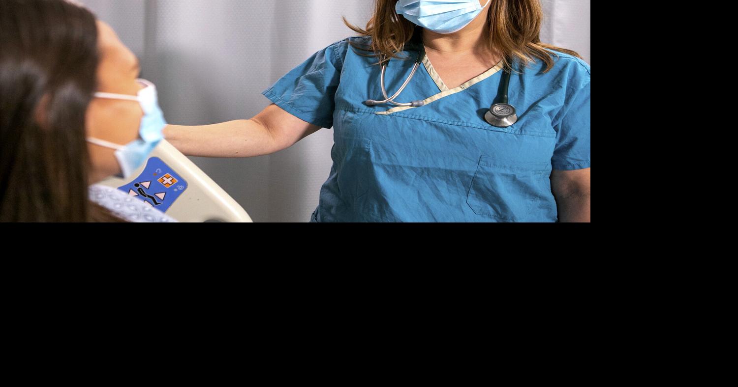 Abrazo Scottsdale, Cave Creek hospitals hosting hiring event Dec. 14