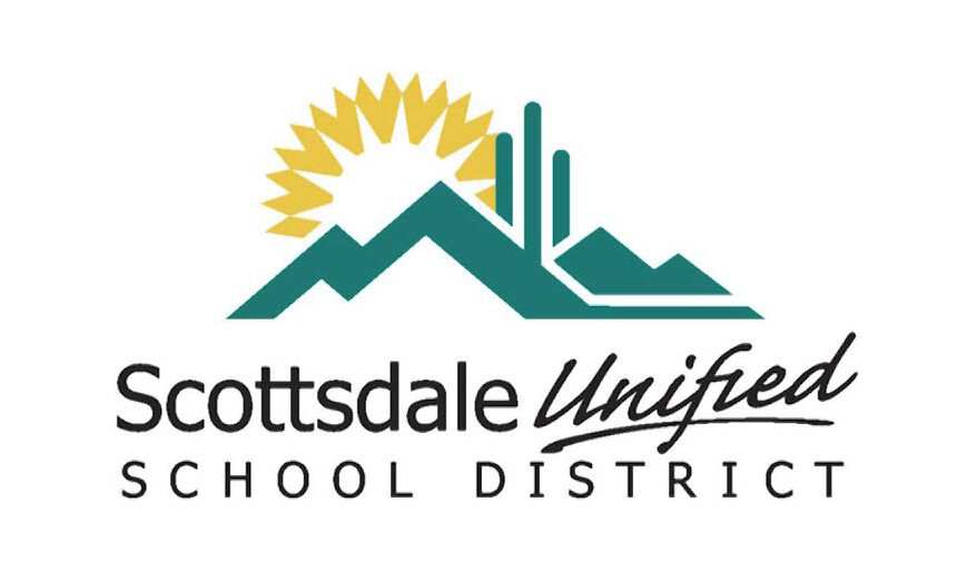 Superintendent S Message Dr John A Kriekard Scottsdale Unified School District Youth And Education Citysuntimes Com