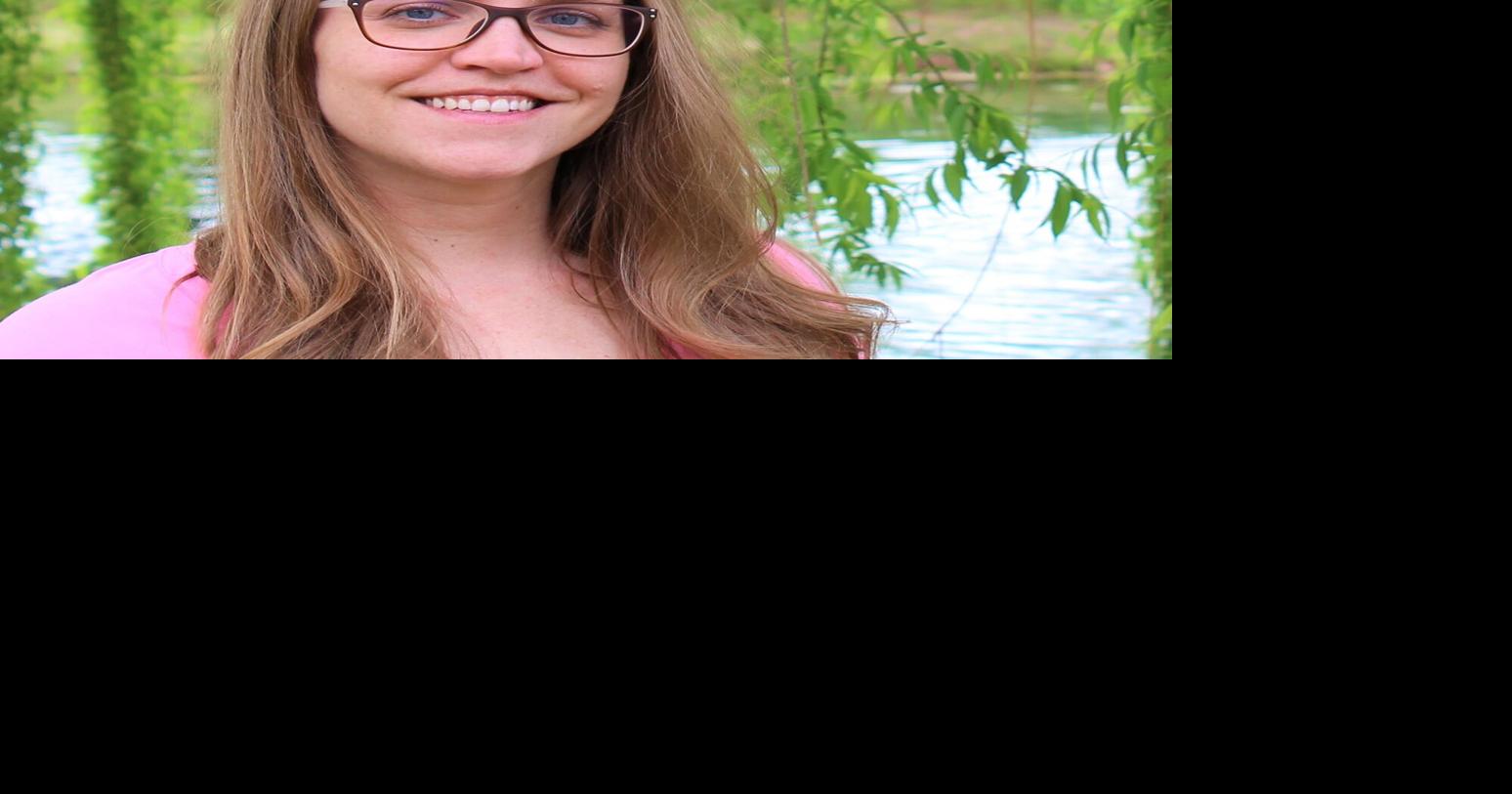 Writer Pens State History into Ancestral Book, 