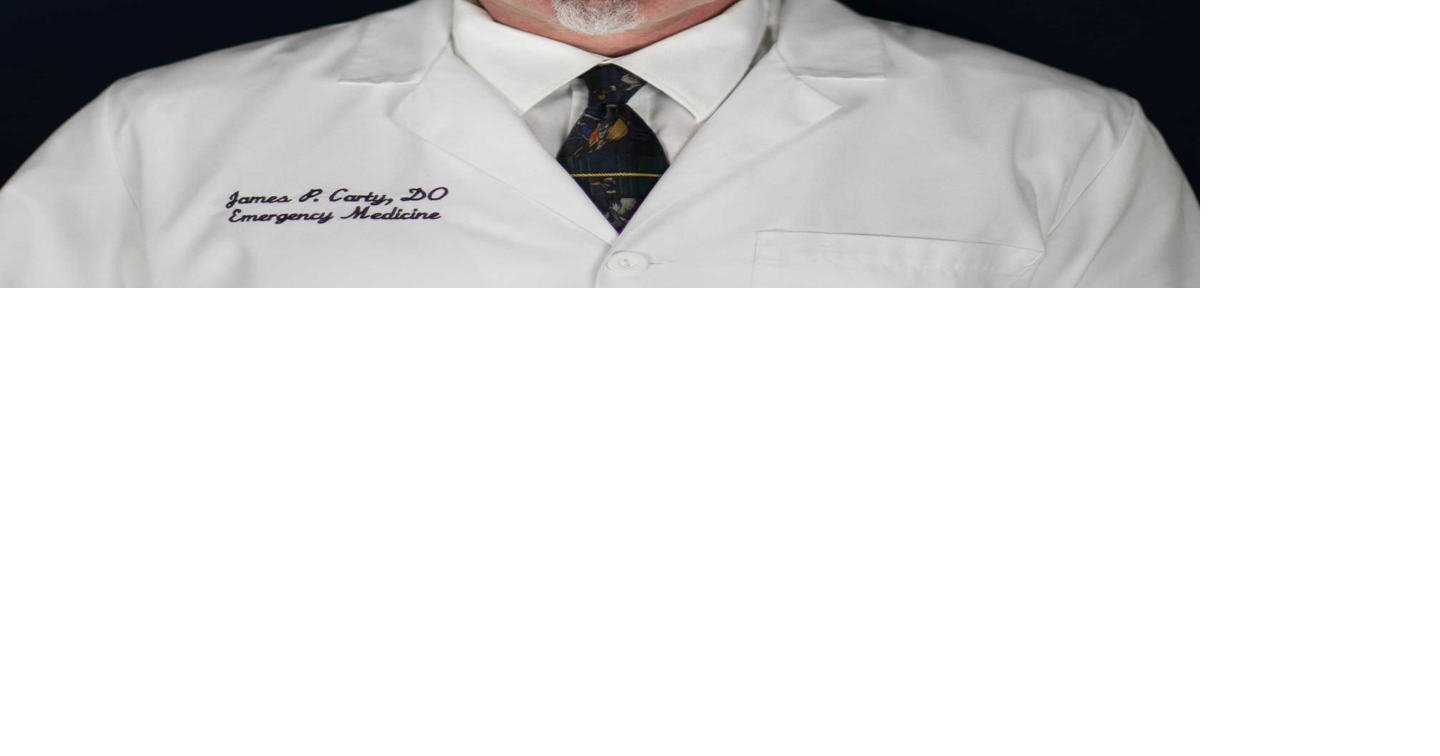 Primary Stroke Center Certification Earned by Abrazo Scottsdale Campus