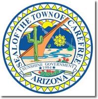 Town Of Carefree Seeks To Fill Council Vacancy