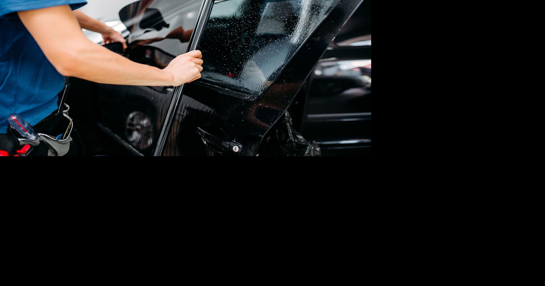 How Arizona Drivers Choose Window Tint That Works for Them