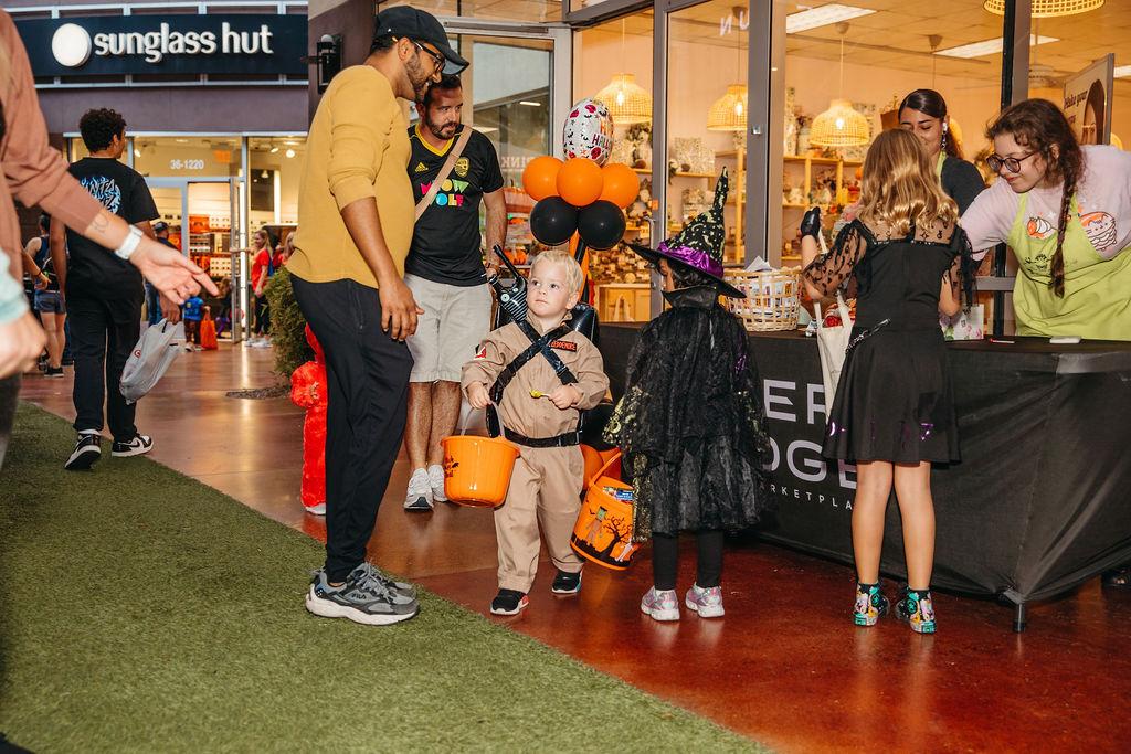 Things to do Desert Ridge Marketplace announces dynamic lineup of fall