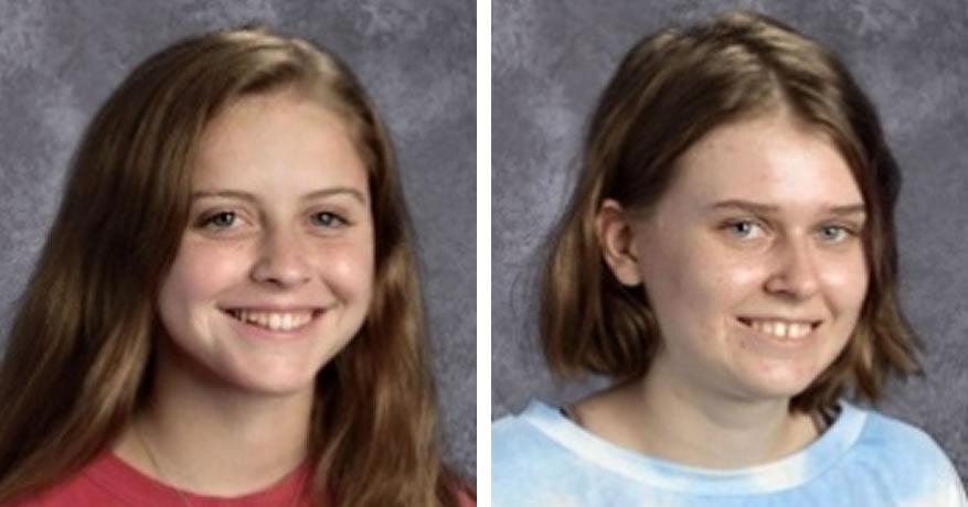 Jessica Rifkin CST Student Spotlight: Jessica Brashear and Alicia Rifkin, Cactus ...