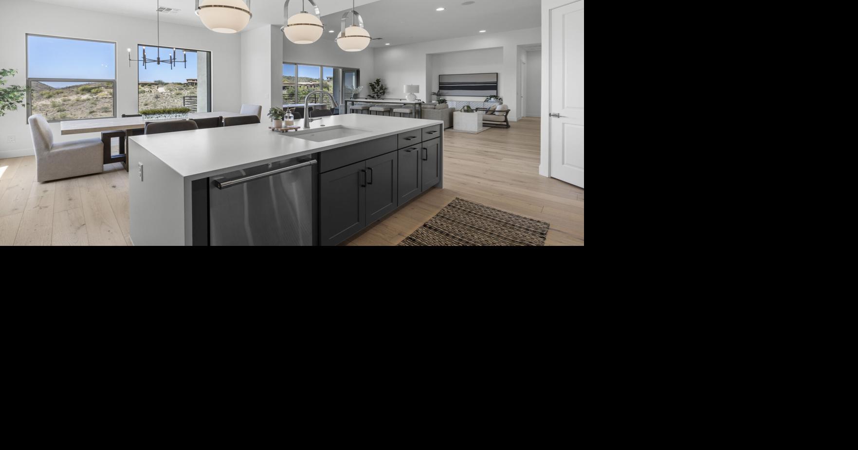 2024 home design trends in the Valley | Community Voices