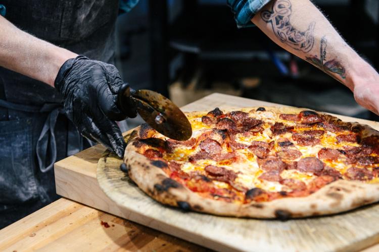 Trevor's Liquor opens second location in Scottsdale Business