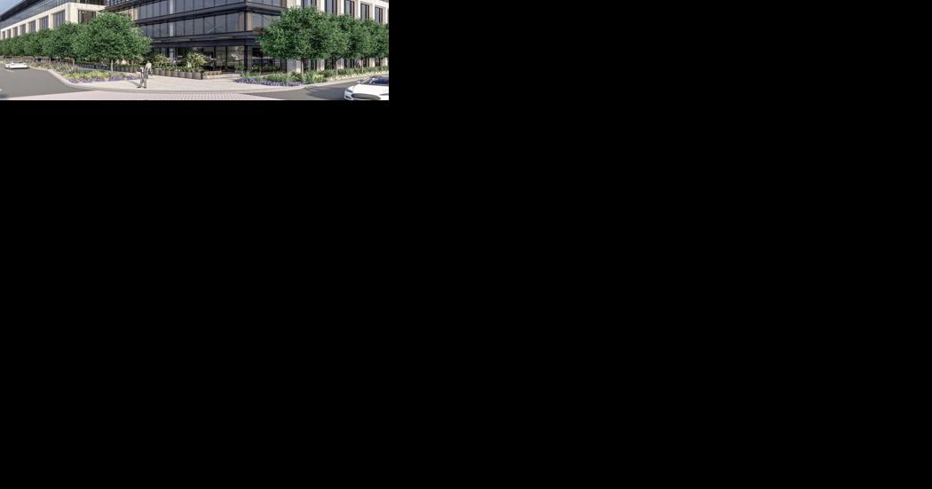 JLL to Expand and Relocate Arizona Headquarters - Vimarsana News