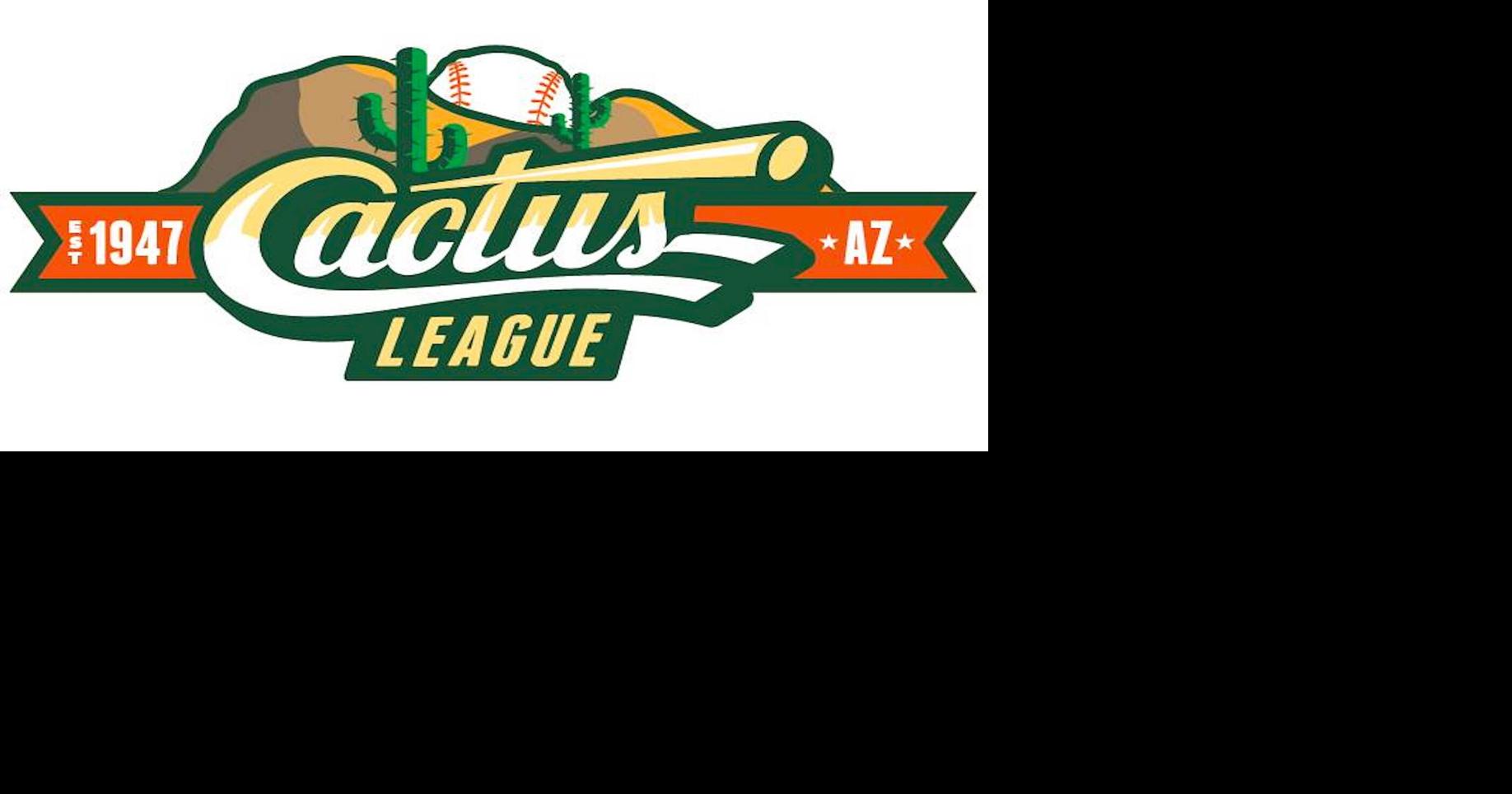 Four MLB greats elected to Cactus League Hall of Fame | Local News ...