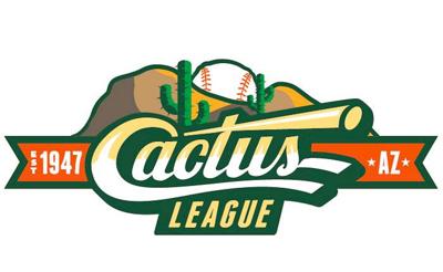 Cactus League Hall of Fame
