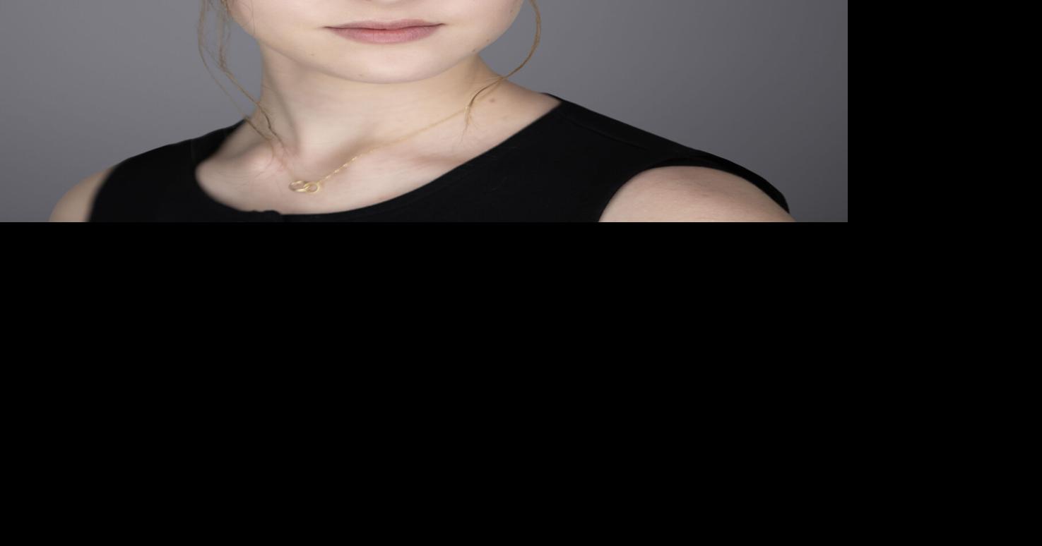 Cactus Shadows High School student publishes fantasy novel