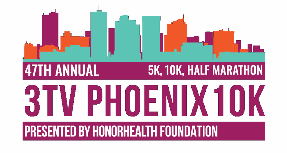 One of Phoenix's longest running races returns Nov. 13 Health And