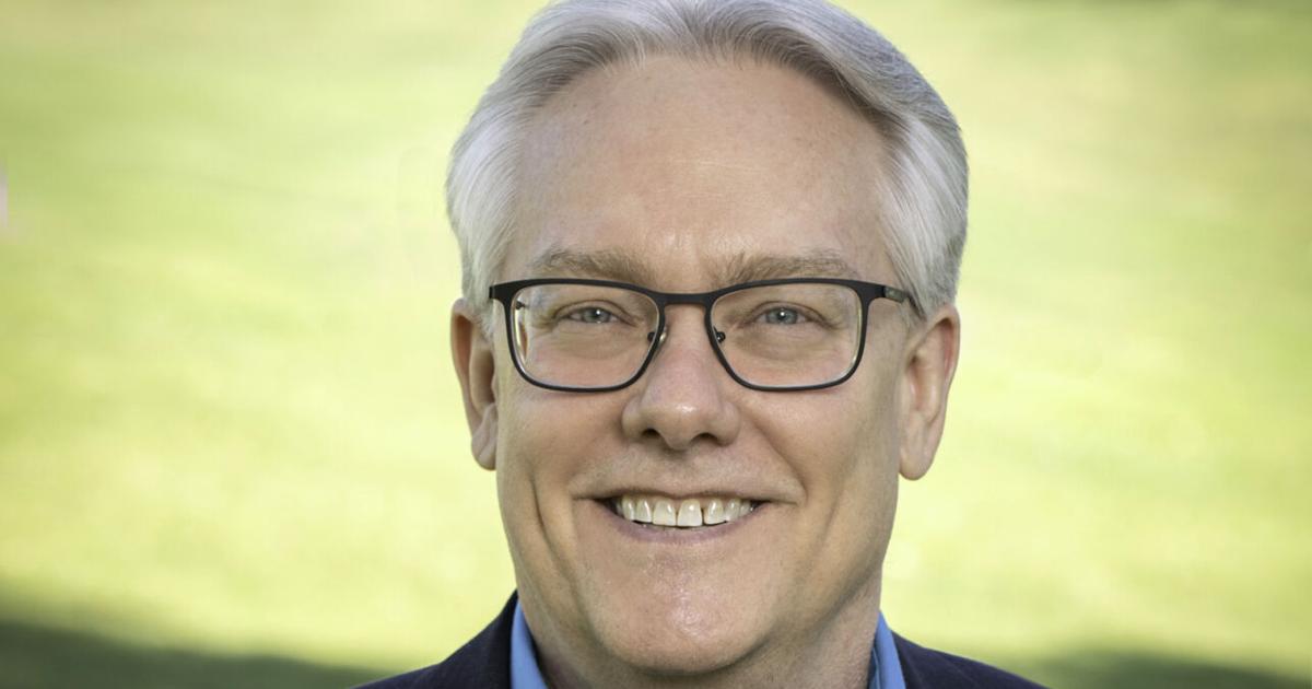Meet the new Carefree Cave Creek Chamber of Commerce executive director | Local News